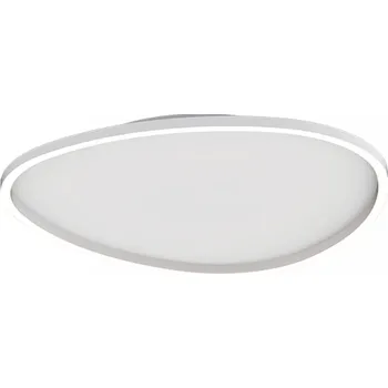 Stropní LED osvětlení Zambelis 23208,23209 a 23210 Barva: Bílá