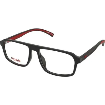 Brýlová obroučka Dioptrické brýle Hugo Boss HG 1370/G 807