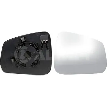 Autosklo Sklo do zrcátka, vnější zrcátko ALKAR 6432830