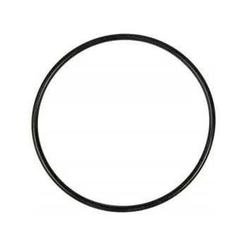 Bazénová filtrace Těsnění mezi 6-ti cestný ventil a nádobu pískové filtrace Bestway PROFI a RAPID