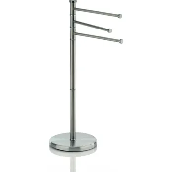 Držák na ručník KELA KELA Držák na ručníky SWING KL-18958