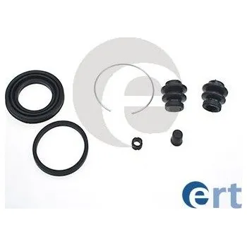 Brzdový třmen Sada na opravy, brzdový třmen ERT 401721