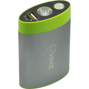 ohřívač rukou HME STR-HME-HW-9630