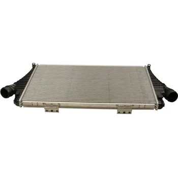 Chladič motoru Chladič turba MAXGEAR AC630091