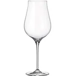 Crystal Bohemia Limosa 500 ml 6 ks