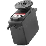 Hitec | HS-311 ECO (3,7kg 0,15s) Bulk 1HI3063