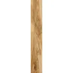 VIBE WALTENWOOD béžová dlažba 20x120 rekt. bal=1,39m2 322441015 cena za 1 m2