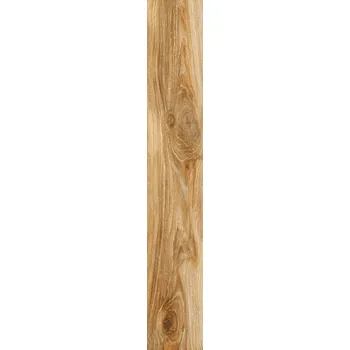 Dlažba VIBE WALTENWOOD béžová dlažba 20x120 rekt. bal=1,39m2 322441015 cena za 1 m2