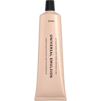 Nestandardní parfém Lixirskin - Krémy na obličej 100 ml unisex