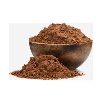 Kakaový prášek BIO 250 g