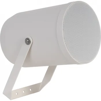 Elektronika Fonestar PF-26T - Zvukový projektor 100 V linkový, 30 W, IP55