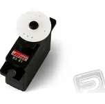 Hitec | HS-81 Bulk 60ks 1HI3038