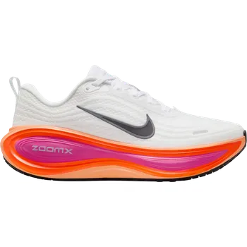 Dámská obuv Běžecké boty Nike Vomero Plus hv8154-104 Velikost 36,5 EU | 3,5 UK | 6 US | 23 CM