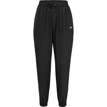 Dámské kraťasy Slazenger Black 6694863 12 (40)