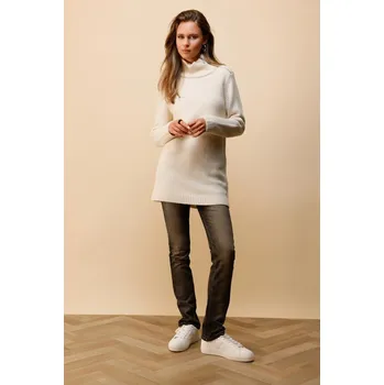 Dámský svetr Monari 809550 Velikost: 38