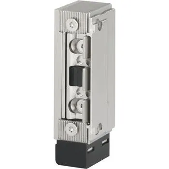 Únikový dveřní otvírač 332.238 ProFix2 10-24V, bez protiplechu