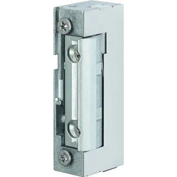 Dveřní otvírač 13805 FaFix 24V DC bez protiplechu