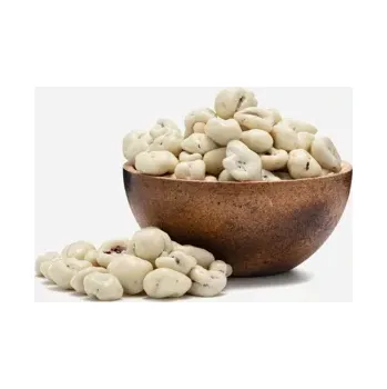 Sušené ovoce Rozinky v jogurtové polevě 500 g