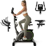 ZIPRO Rotoped Nitro NO SIZE ZELENÁ|ČERNÁ|ŠEDÁ