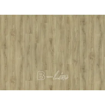 pvc podlaha PVC podlaha RENOTEX Sundance Oak 543 množstevní slevy, Šíře role Šíře role 4m