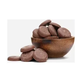 Čokoláda Nugátová čokoláda Giandua 32% 250 g