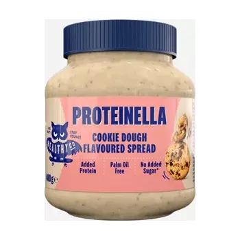 Proteinella Cookie dough 360 g