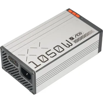 Longboard Exway - Flash Super Smart - nabíječka na elektrické longboardy