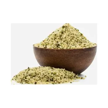 Konopné semínko 50 g