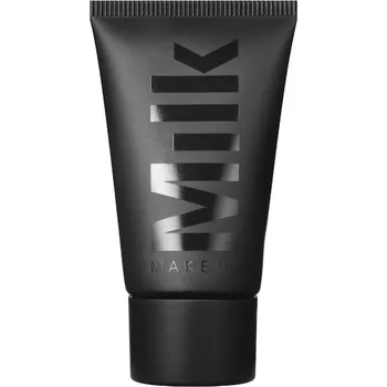 Nestandardní parfém Milk Make-up - Primery a podkladové báze 20 ml Bílá unisex