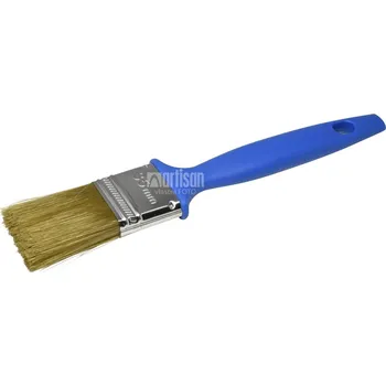 ANZA Go Flat Brush - Štětec plochý 35 mm