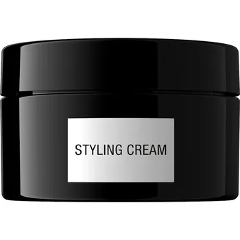 Nestandardní parfém David Mallett - Styling Cream Krémy na vlasy 70 ml unisex
