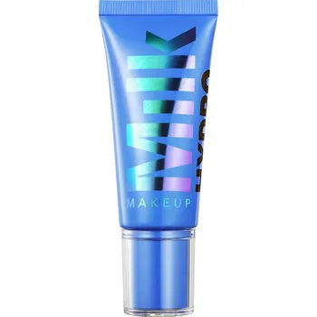 Make-up Milk Make-up - Hydro Grip Gel Tint Make-upy 35 ml Černá unisex