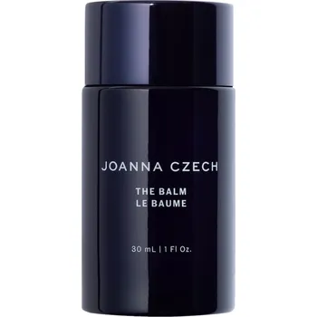 Pleťový krém Joanna Czech - The Balm Krémy na obličej 30 ml unisex