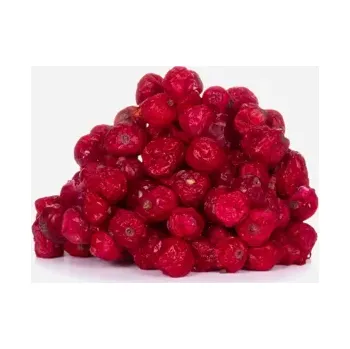 Sušené ovoce Červený rybíz lyofilizovaný 50 g