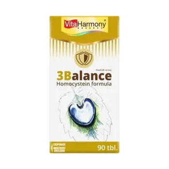 3Balance 90 tablet
