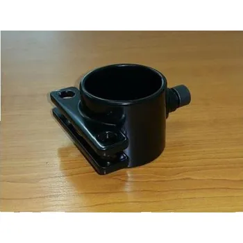 Park Tool adaptér k stojanu PDS-AD