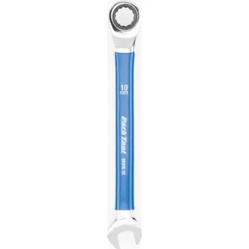 Zámek na kolo Park Tool ráčnový klíč MWR-10 10mm Ratcheting Metric Wrench