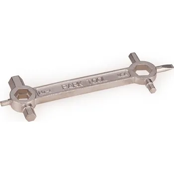 Multiklíč Park Tool klíč MT-1 Multi-Tool