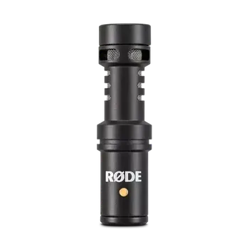 Mikrofon Rode VideoMic Me-L (VIDEOMIC ME-L)