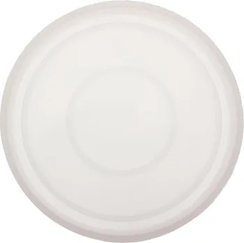 Forma na odlévání Stafil Silikonová forma na odlévání - kruh podnos