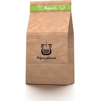 Bylinná napářka Steamy Podpora plodnosti 336g (12 dávek) (B12PP)