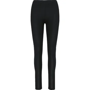 Dámské legíny Barva: Černá, Velikost: S