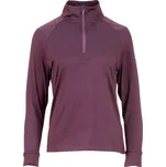 GTS213052L dámské sportovní tričko, Purple 36