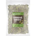 Allnature Dýňové semínko loupané 1000 g