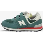 Pánské tenisky NEW BALANCE K 574 EUR 28.5 1128411
