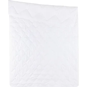 přikrývka LIVARNO home Celoroční prošívaná přikrývka, 140 x 200 cm