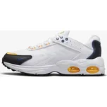 Dětské tenisky Nike AIR MAX TW NN GS DSW EUR 38 1056609