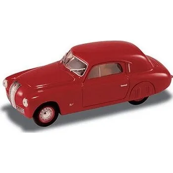 autíčko STARLINE MODELS FIAT 1100S 1948 RED 515016