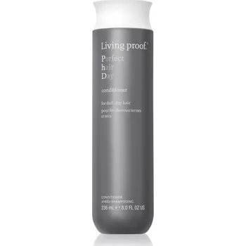 Living Proof Perfect Hair Day hydratační kondicionér pro všechny typy vlasů 236 ml
