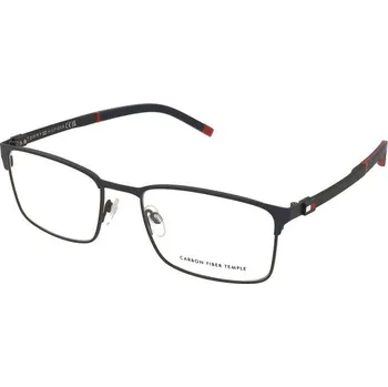 Brýlová obroučka Dioptrické brýle Tommy Hilfiger TH 2139 KU0